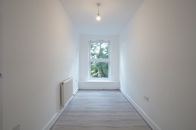 Burch Road, Gravesend photo 5