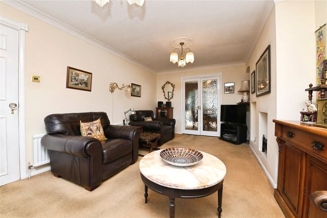 Micawber,, King Georges Road, Brentwood photo 4