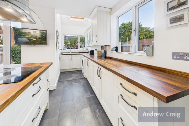 11 Beatrice Gardens, East Boldon photo 4