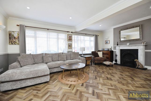 41, Marine Avenue, Essex photo 4