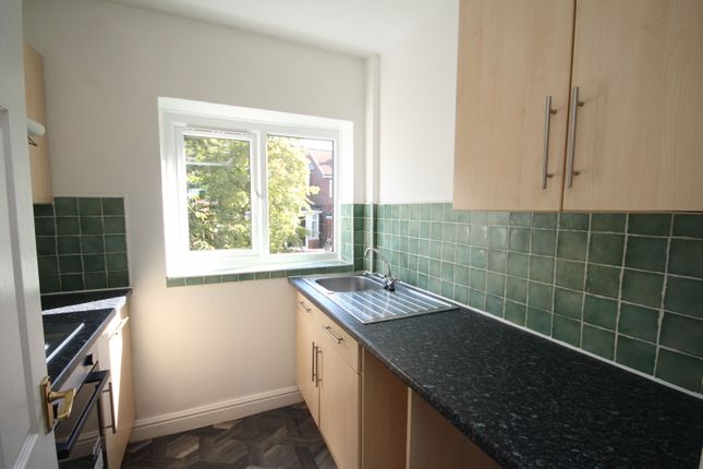 3, Thomas Court, Toppings Green, Bromley Cross, Bolton photo 4