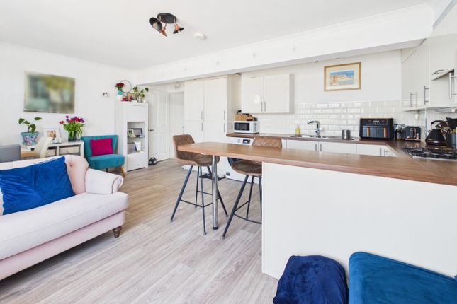 2 Lomond Hall St. Ives Road, Carbis Bay, Carbis Bay St. Ives photo 3