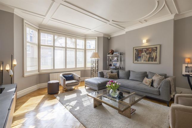 11, Kidderpore Gardens, Hampstead photo 4