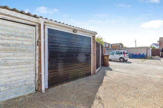 11, Pannell Road, Rochester photo 3