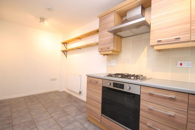 6, Percy Drive, Thirsk photo 4