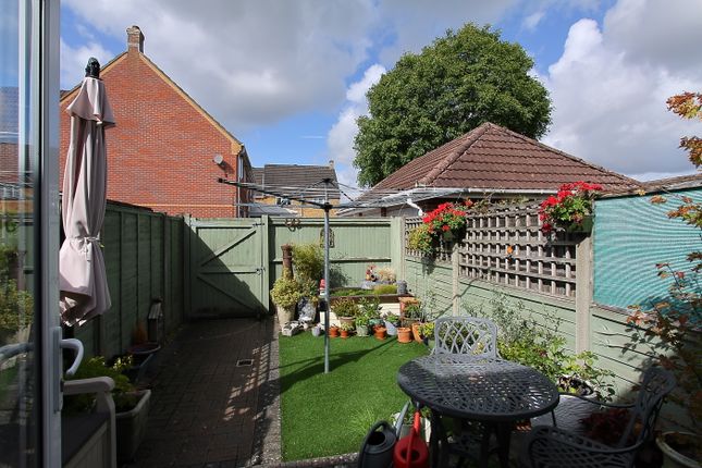 76, Mylen Road, Andover photo 3