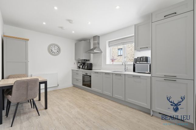 Flat 6, Rolfe Road, Chelmsford photo 4