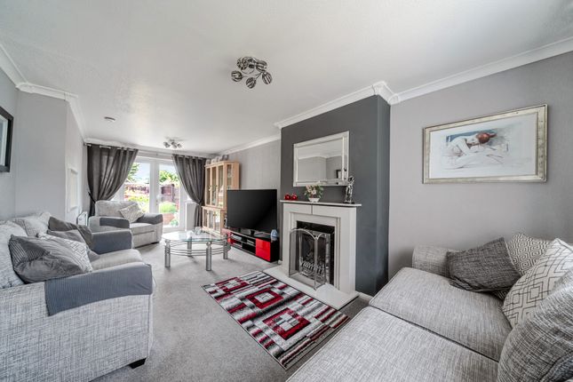 40, Knowle Drive, Devon photo 3