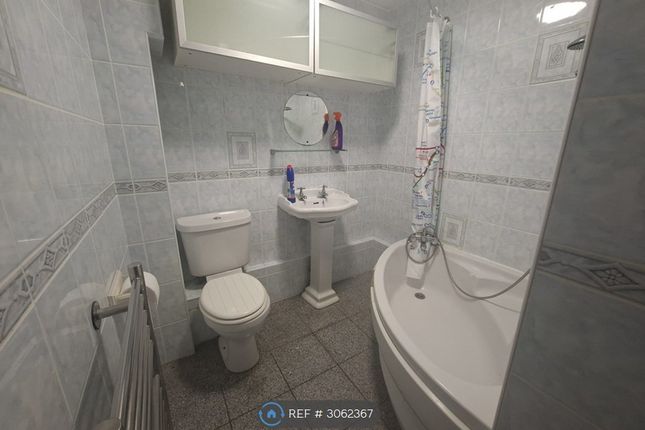 Glenmere, Basildon photo 5