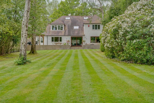 40 Randall Road, Eastleigh photo 3