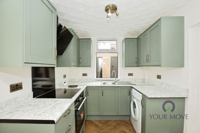 15, Paddock Street, Accrington photo 4