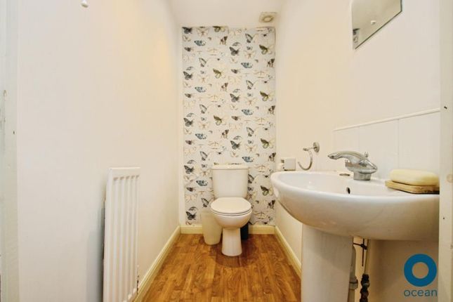 87, Montreal Avenue, Bristol photo 5