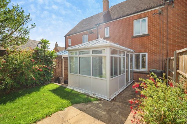 11, Lornton Walk, Dorchester photo 4