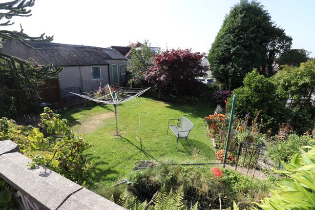 Cottage for sale in Cupar Road, Leven