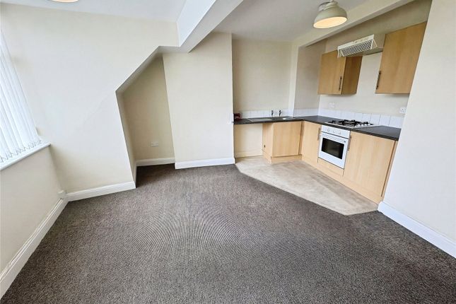 B 83 Sandringham Road, Doncaster photo 4
