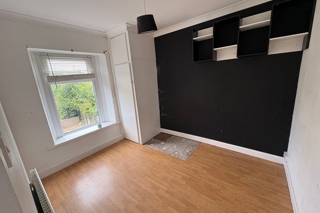 189, Vicarage Road, Swansea photo 5