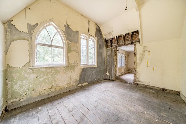 Orchard Cottage,, Wisley Lane, Surrey photo 2