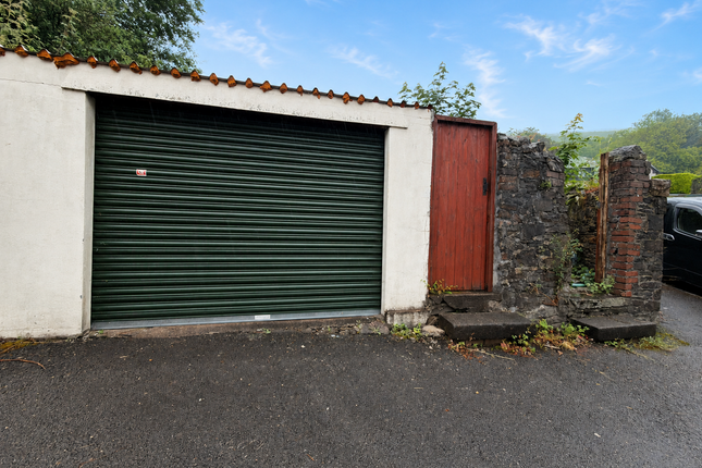 82, Penrhys Road, Pentre photo 3