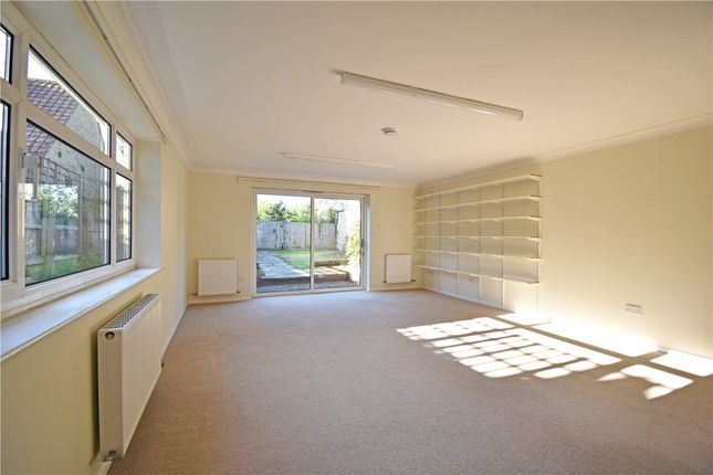 The Rectory, 29, High Street, Cambridge photo 2