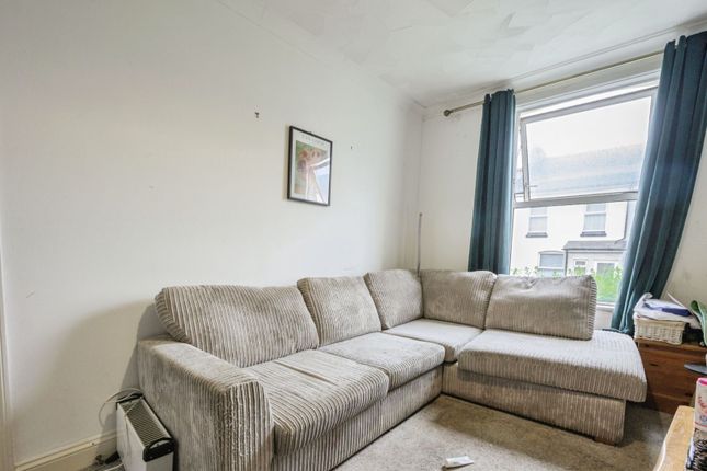 43, Sithney Street, Plymouth photo 4