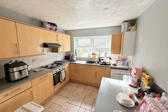 3, Penrose Drive, Bristol photo 4
