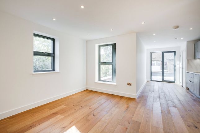 Unit 9 Marquis Court, 20, Marquis Road, London photo 3