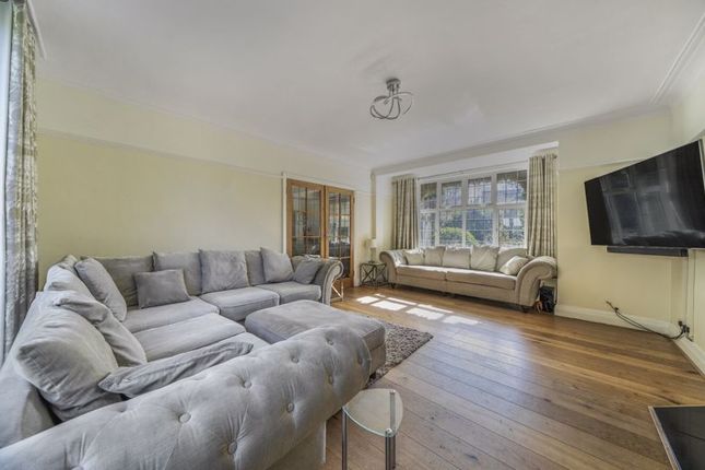 218, Brighton Road, Purley photo 3