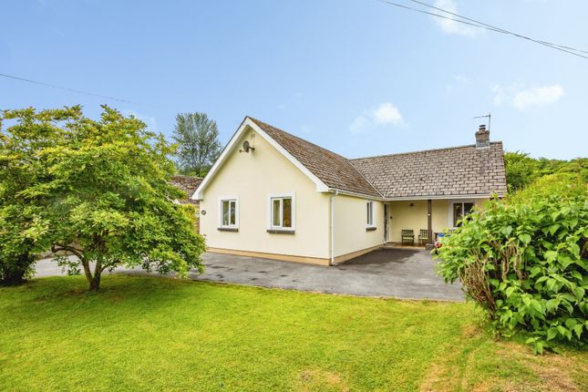 3-bed house on Siasmin,, Gorrig Road, Llandysul, £299,950