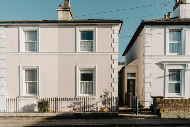 21, Calverley Street, Tunbridge Wells photo 3