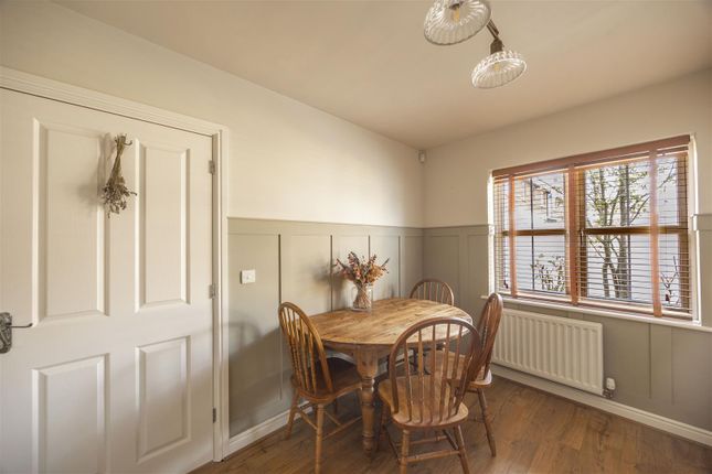 8, Clifton Hill Gardens, Penrith photo 4