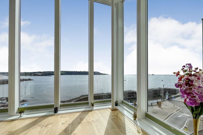14, Rivage, Plymouth photo 3