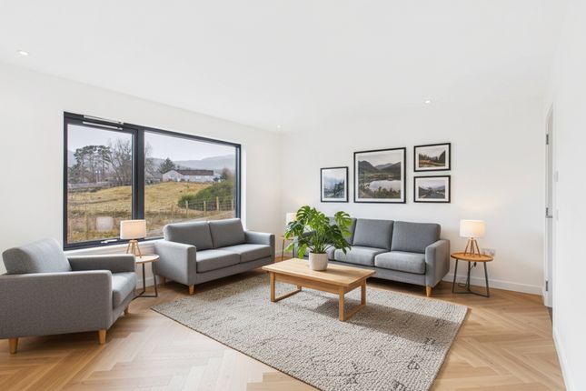 5, Achantoul Court, Aviemore photo 2