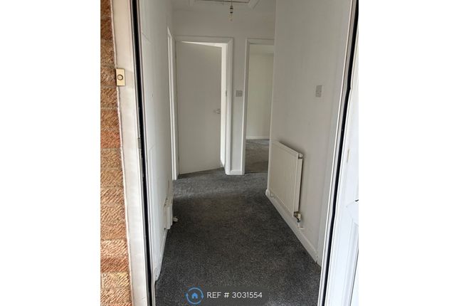 Cumberland Crescent, Cheltenham photo 4