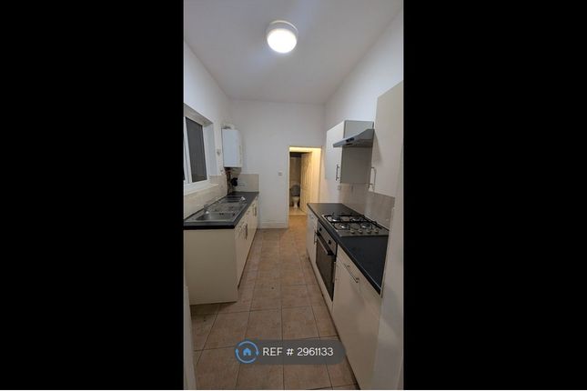 Villa View, Gateshead photo 2