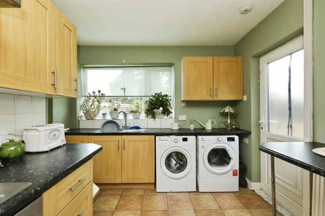 6, St. Edwins Close, Doncaster photo 5