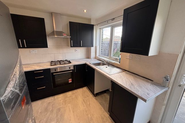 2, Tudor Way, Newcastle upon Tyne photo 3