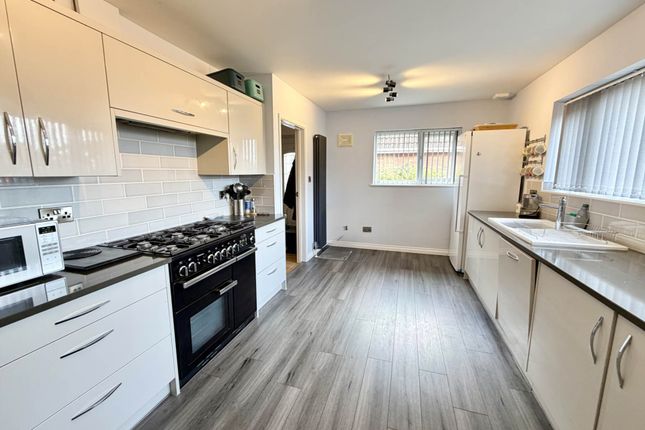 5, Ryll Court Drive, Exmouth photo 4