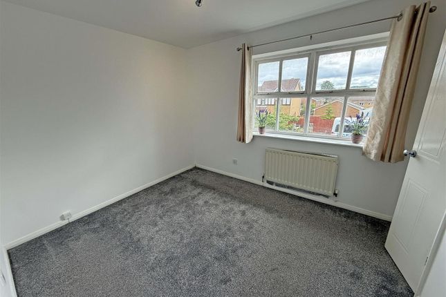 3, Gardner Park, North Shields photo 3