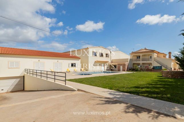 Farm for sale in Silves, Portugal
