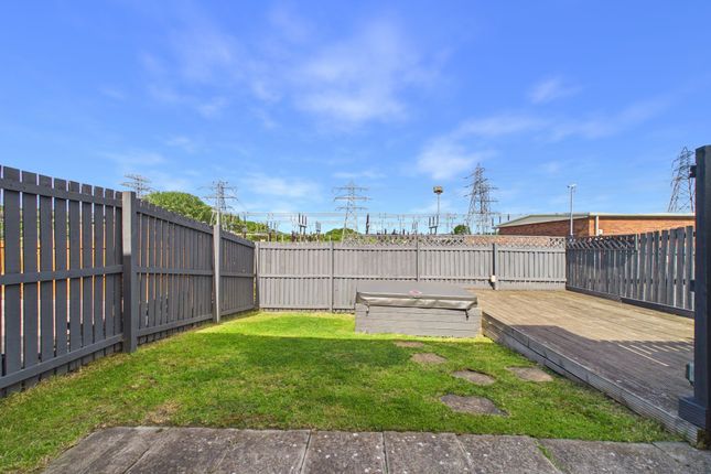 62 Addison View, Blaydon-On-Tyne photo 4