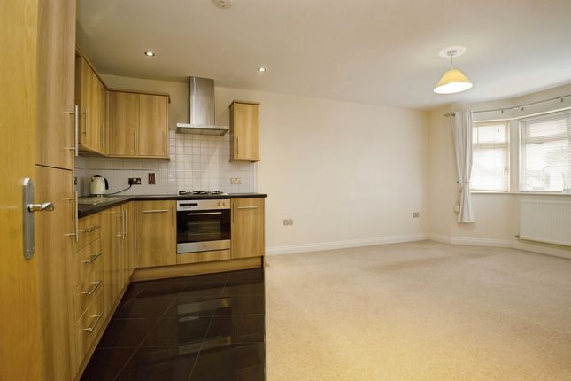 Groveland Road, Cardiff photo 3