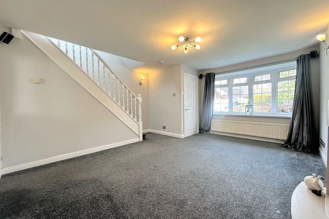 7 Longhirst Close, Bolton photo 5