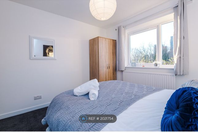 Room to rent in Salford, Salford, Manchester