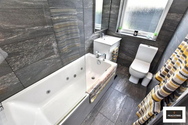 103, Selvieland Road, Glasgow photo 4