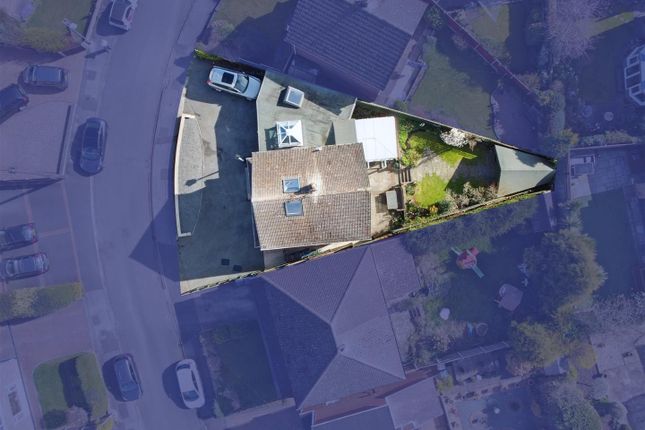 Drone_5.Jpeg
