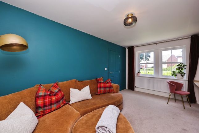 48, Sandybeck Way, Cockermouth photo 4