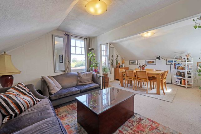 4 Orchard House, High Street, Maidenhead photo 2
