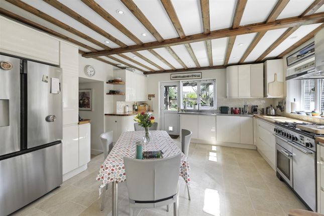 127, Norman Road, West Malling photo 3