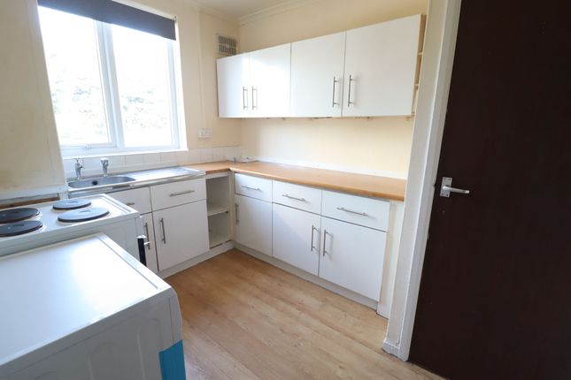 13E, Montague Street, Blackburn photo 4