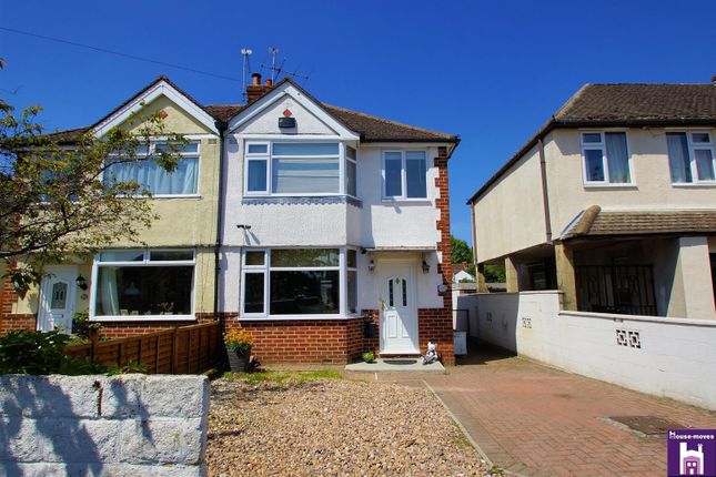 Houses For Sale In Cheltenham Gloucestershire